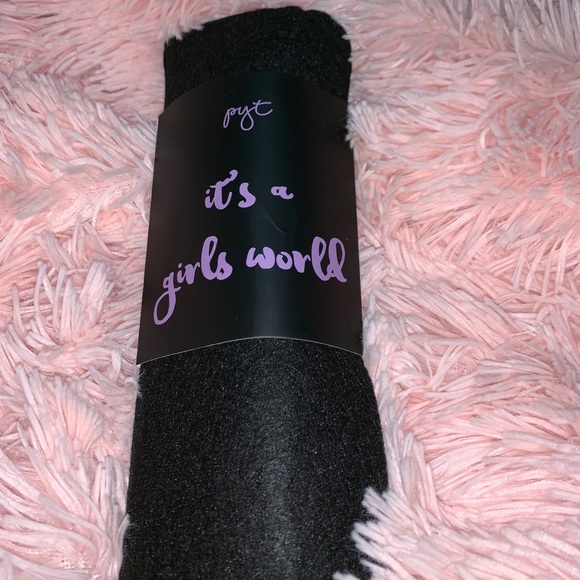 Mini Traveler Straightener - Picture 2 of 4